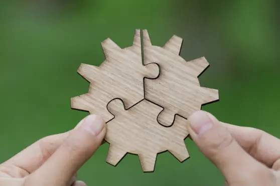 Continuidad y acompañamiento